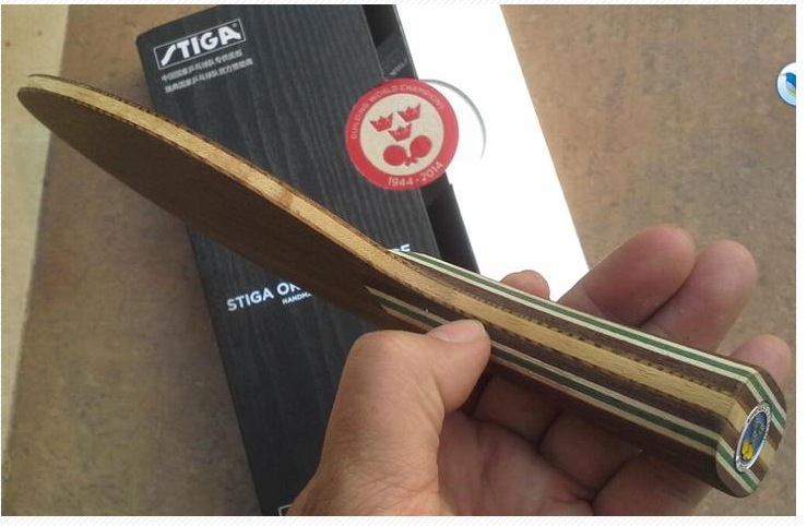 �л������ �����޿��޴�ĥ��88��