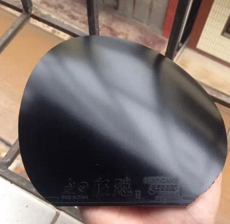41,2.15Ͻ2,200ͨ