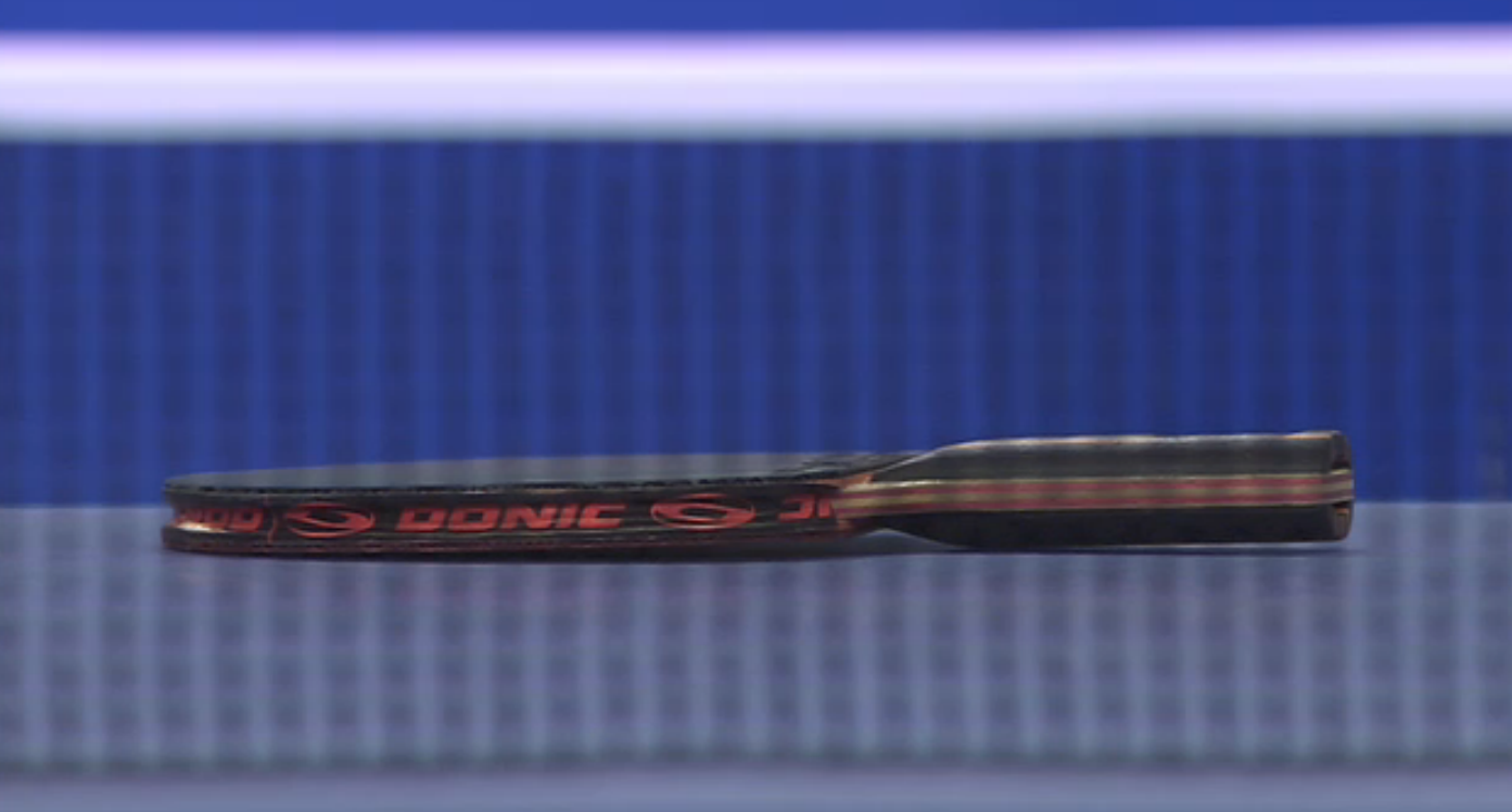 2015��������������Ҷ԰�ǡ�ְ��кο���