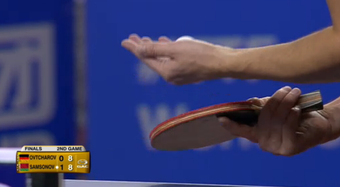 2015��������������Ҷ԰�ǡ�ְ��кο���