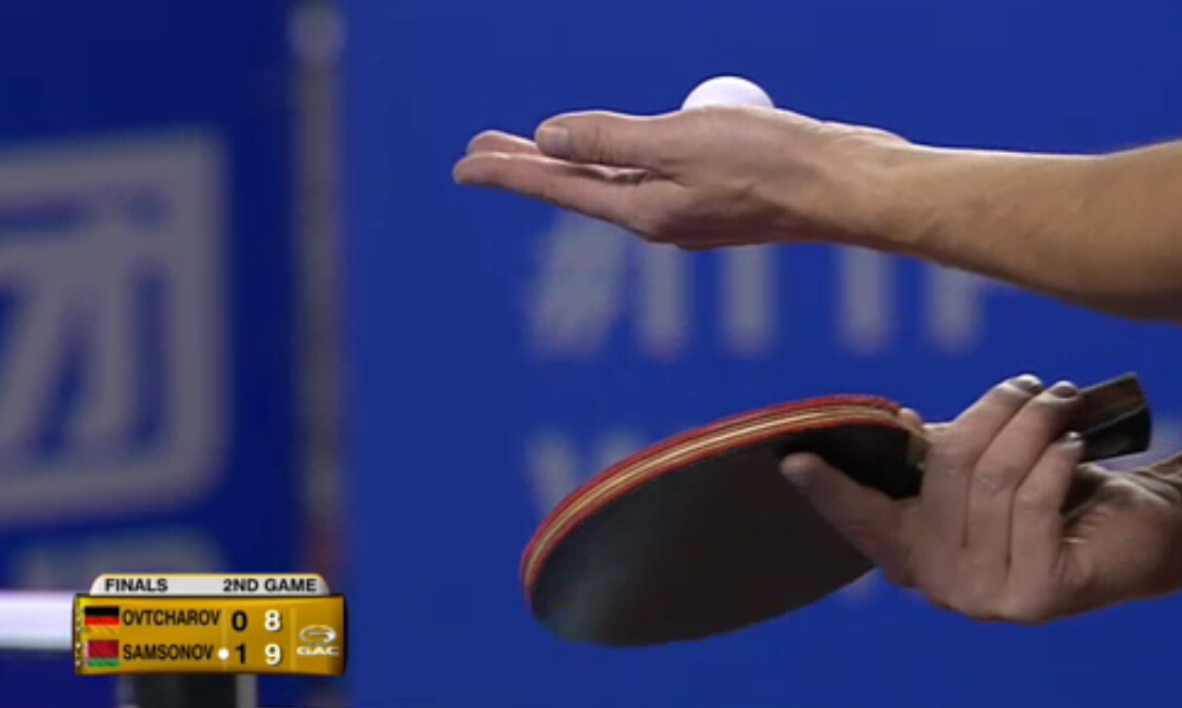 2015��������������Ҷ԰�ǡ�ְ��кο���