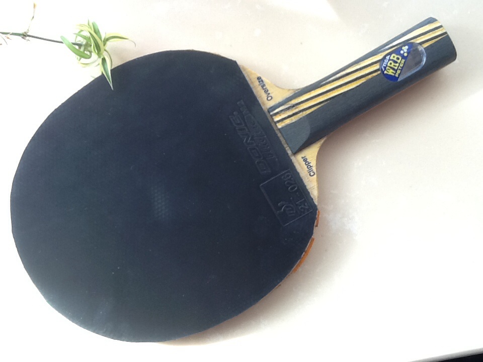 �������Ʊ�Cl