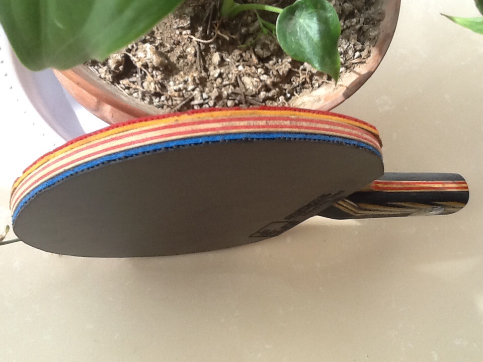 �������Ʊ�Cl