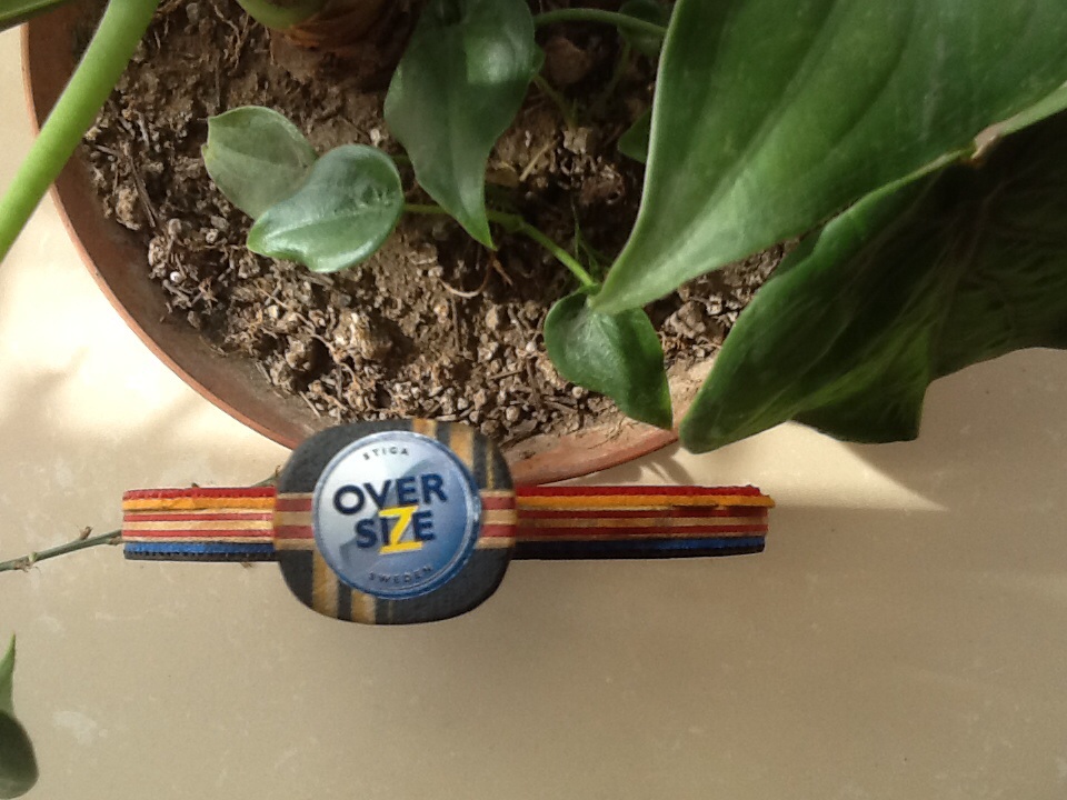 �������Ʊ�Cl