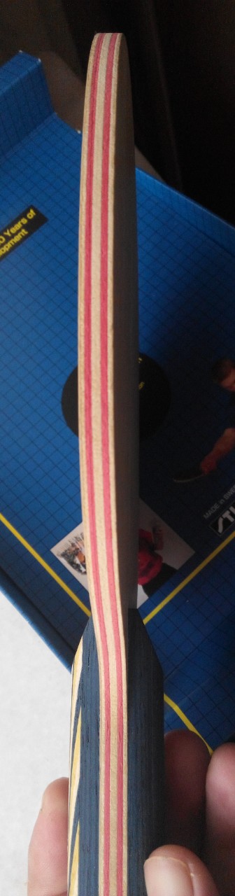 �������Ʊ�Cl