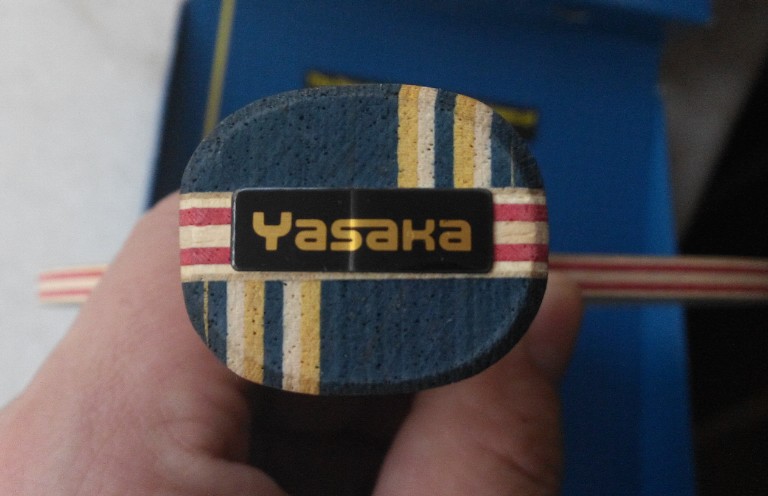 �������Ʊ�Cl