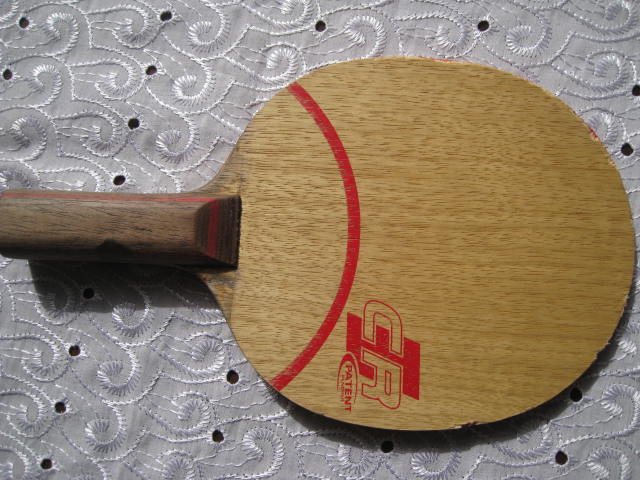 [ԭ��]�����������߲㴿ľ���ڵװ�:����KORBEL SK7 ˹�ٿ�CL CR ST�װ�