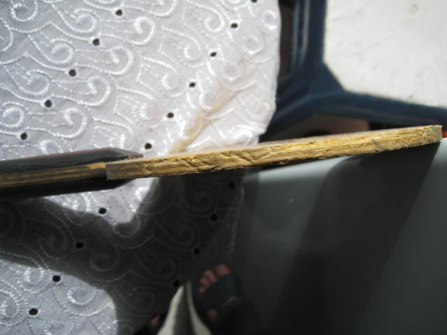 [ԭ��]�����������߲㴿ľ���ڵװ�:����KORBEL SK7 ˹�ٿ�CL CR ST�װ�