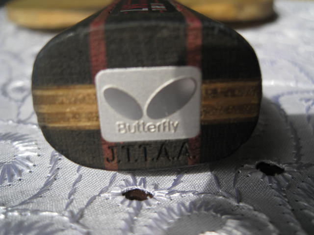 [ԭ��]�����������߲㴿ľ���ڵװ�:����KORBEL SK7 ˹�ٿ�CL CR ST�װ�