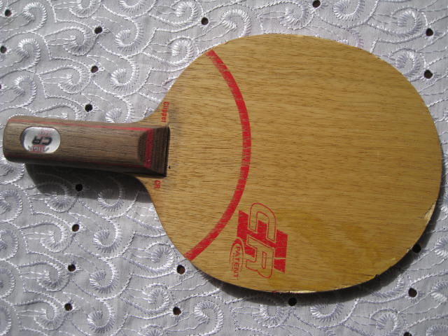 [ԭ��]�����������߲㴿ľ���ڵװ�:����KORBEL SK7 ˹�ٿ�CL CR ST�װ�