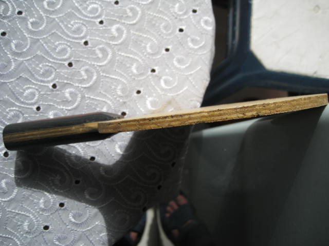 [ԭ��]�����������߲㴿ľ���ڵװ�:����KORBEL SK7 ˹�ٿ�CL CR ST�װ�