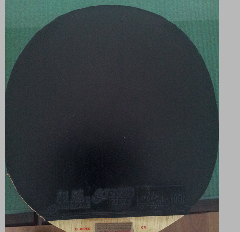 2015��5��~ �׿ǹ��� 39 2.2 ��ɫ 170���ʣ�