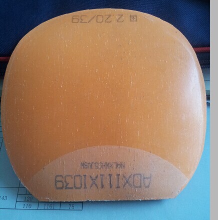 2015��5��~ �׿ǹ��� 39 2.2 ��ɫ 170���ʣ�