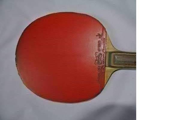 �����ӳ��塿�о���W968������05���׽�