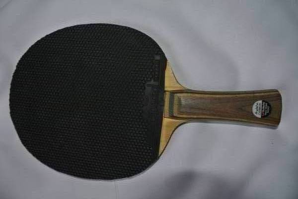 �����ӳ��塿�о���W968������05���׽�