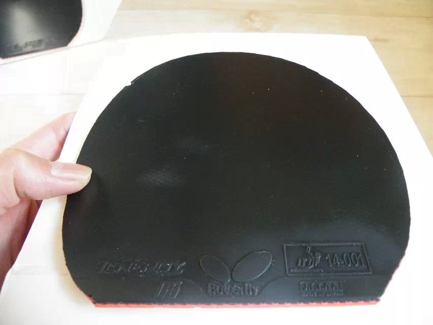 �����ӳ��塿�о���W968������05���׽�