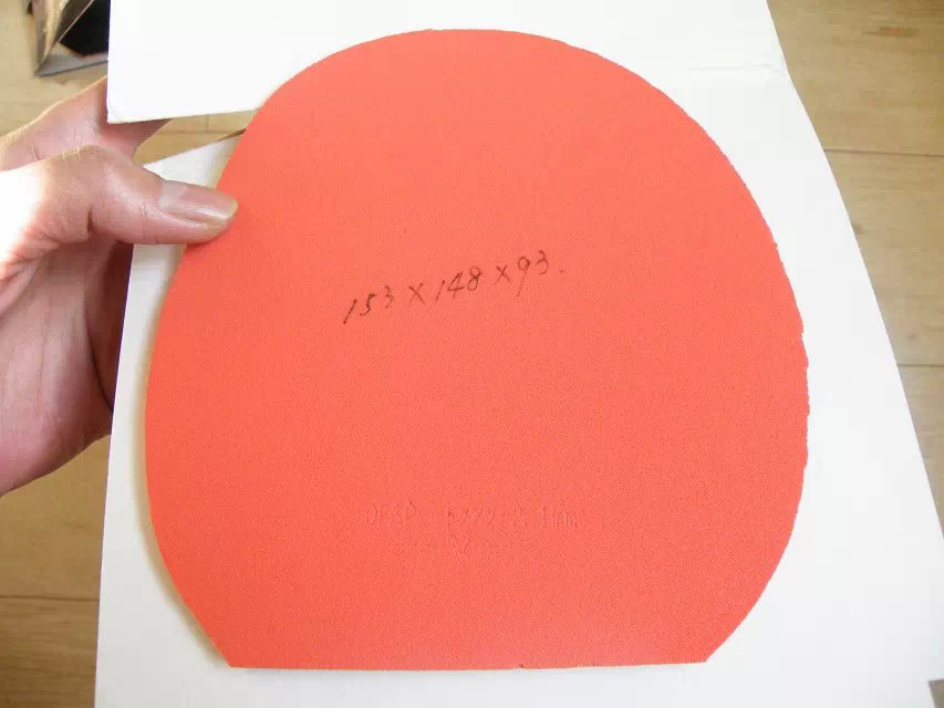 �����ӳ��塿�о���W968������05���׽�