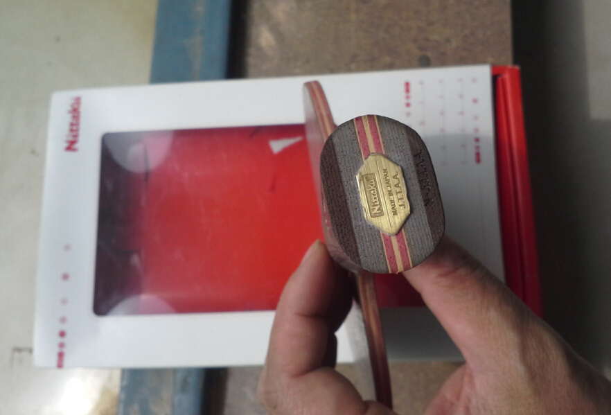 �ڲ���CLCR .�ƺ���������塣