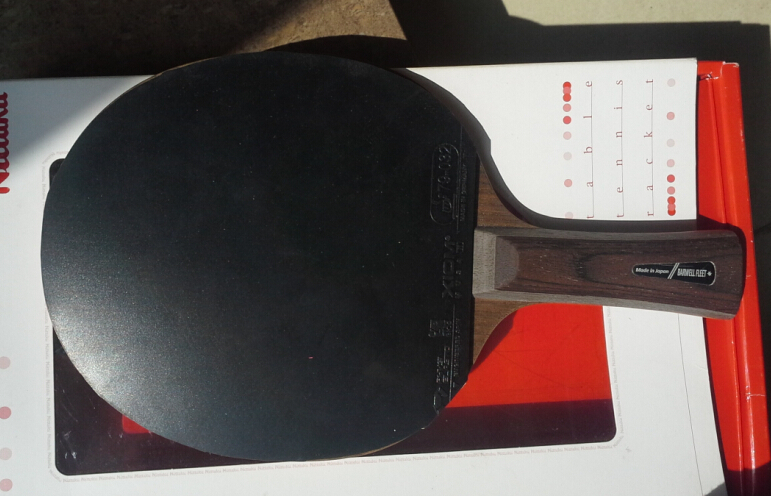 �ڲ���CLCR .�ƺ���������塣