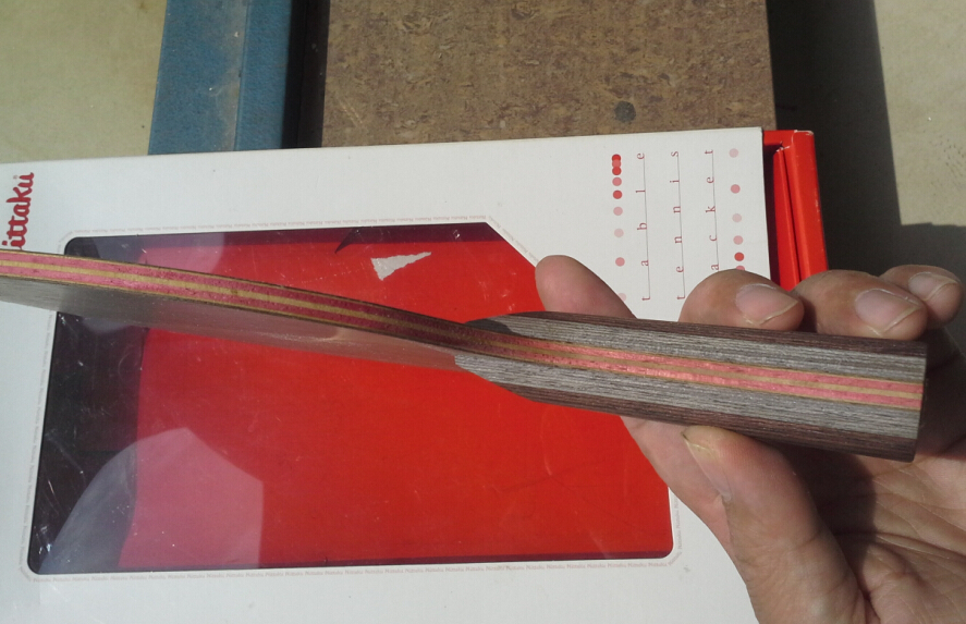 �ڲ���CLCR .�ƺ���������塣