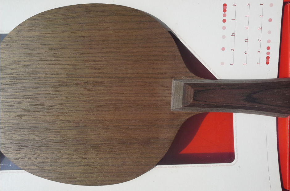 �ڲ���CLCR .�ƺ���������塣