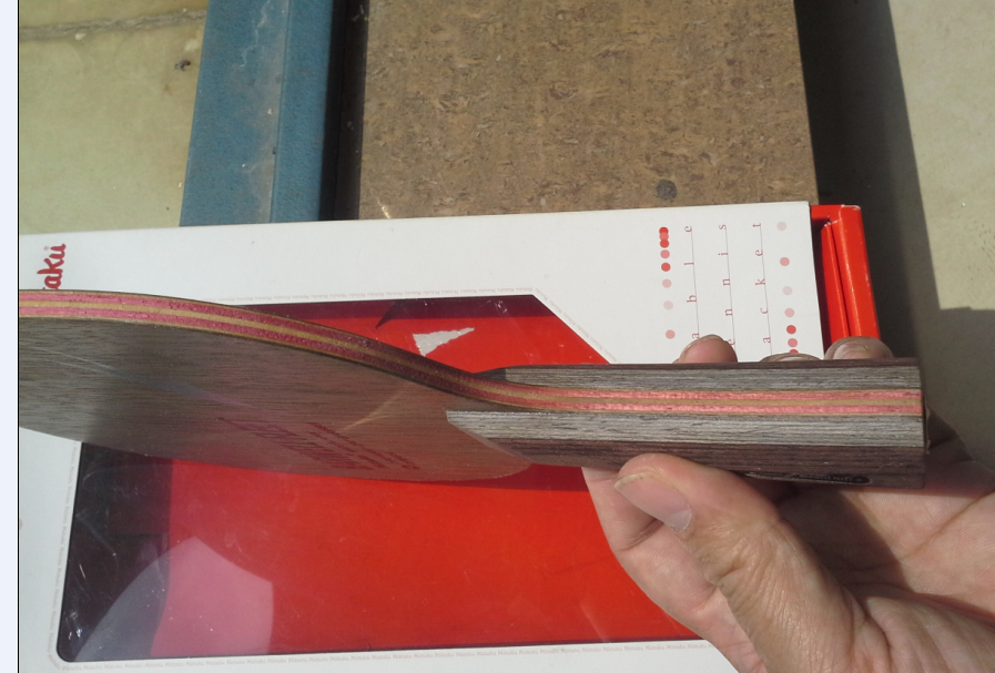 �ڲ���CLCR .�ƺ���������塣