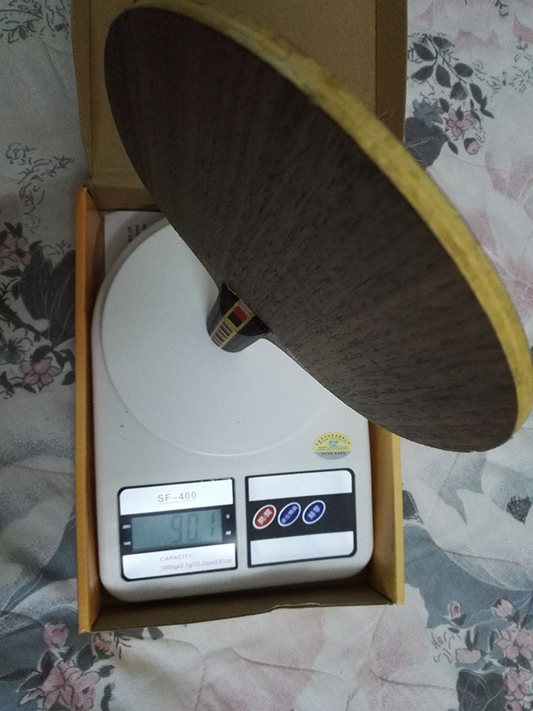 ŷSTǡ,90.1g