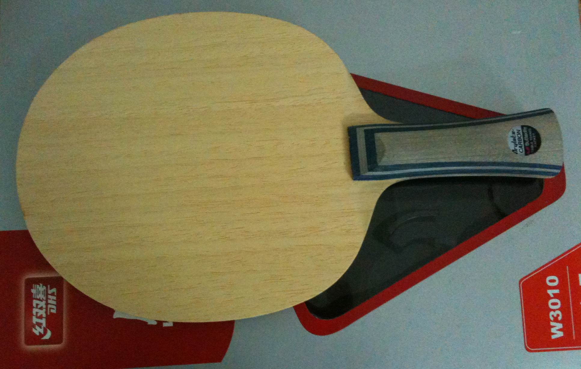 9�� ���ͺ����� 85�� 460Ԫ����