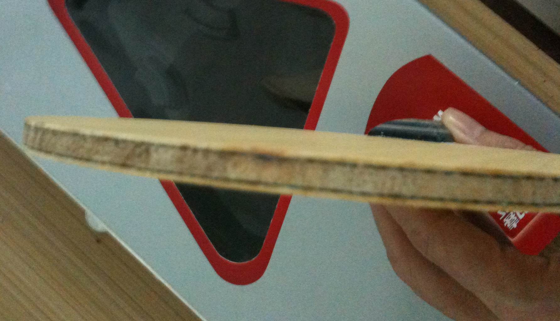 9�� ���ͺ����� 85�� 460Ԫ����