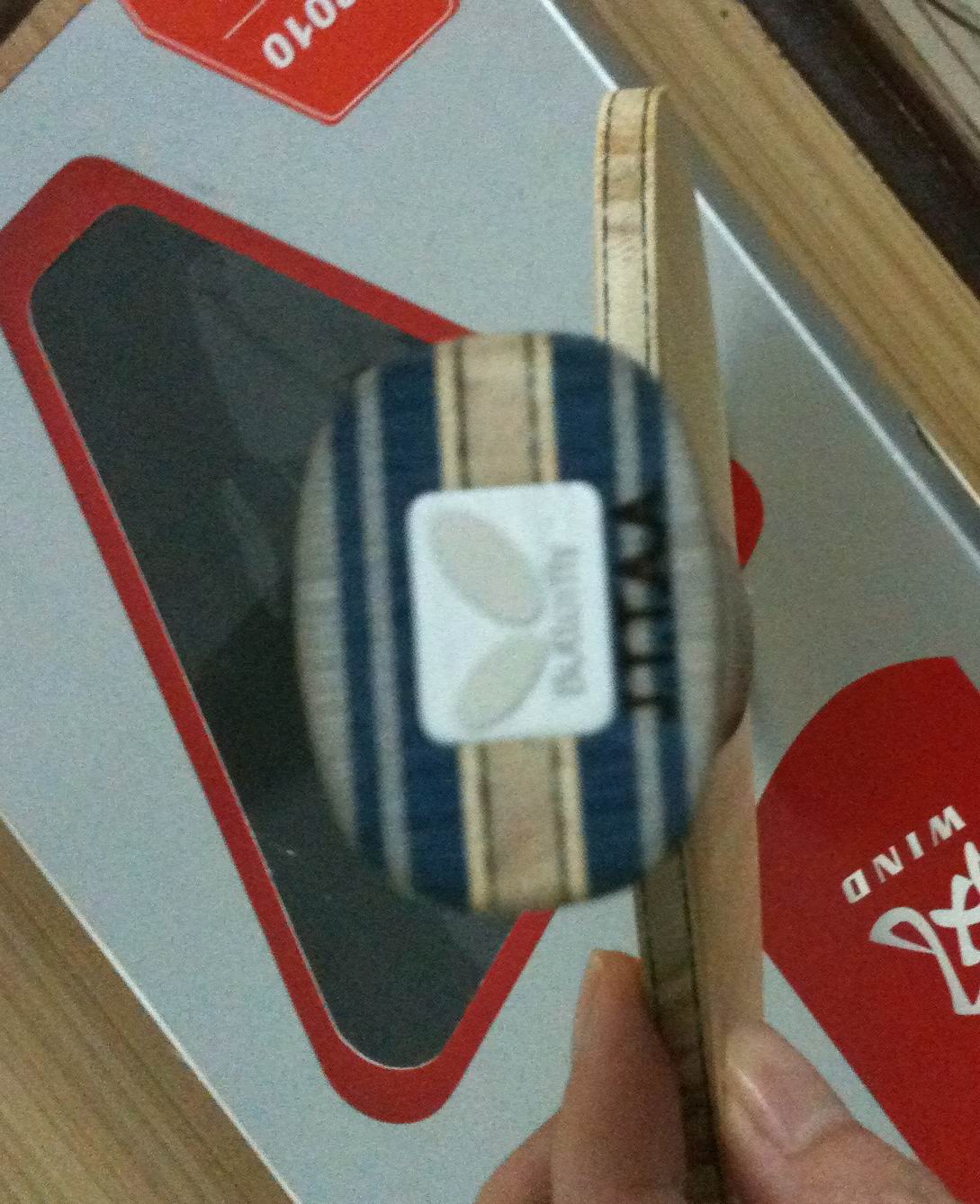 9�� ���ͺ����� 85�� 460Ԫ����