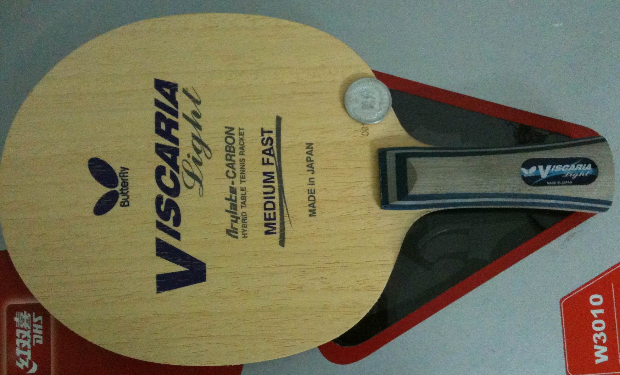 9�� ���ͺ����� 85�� 460Ԫ����