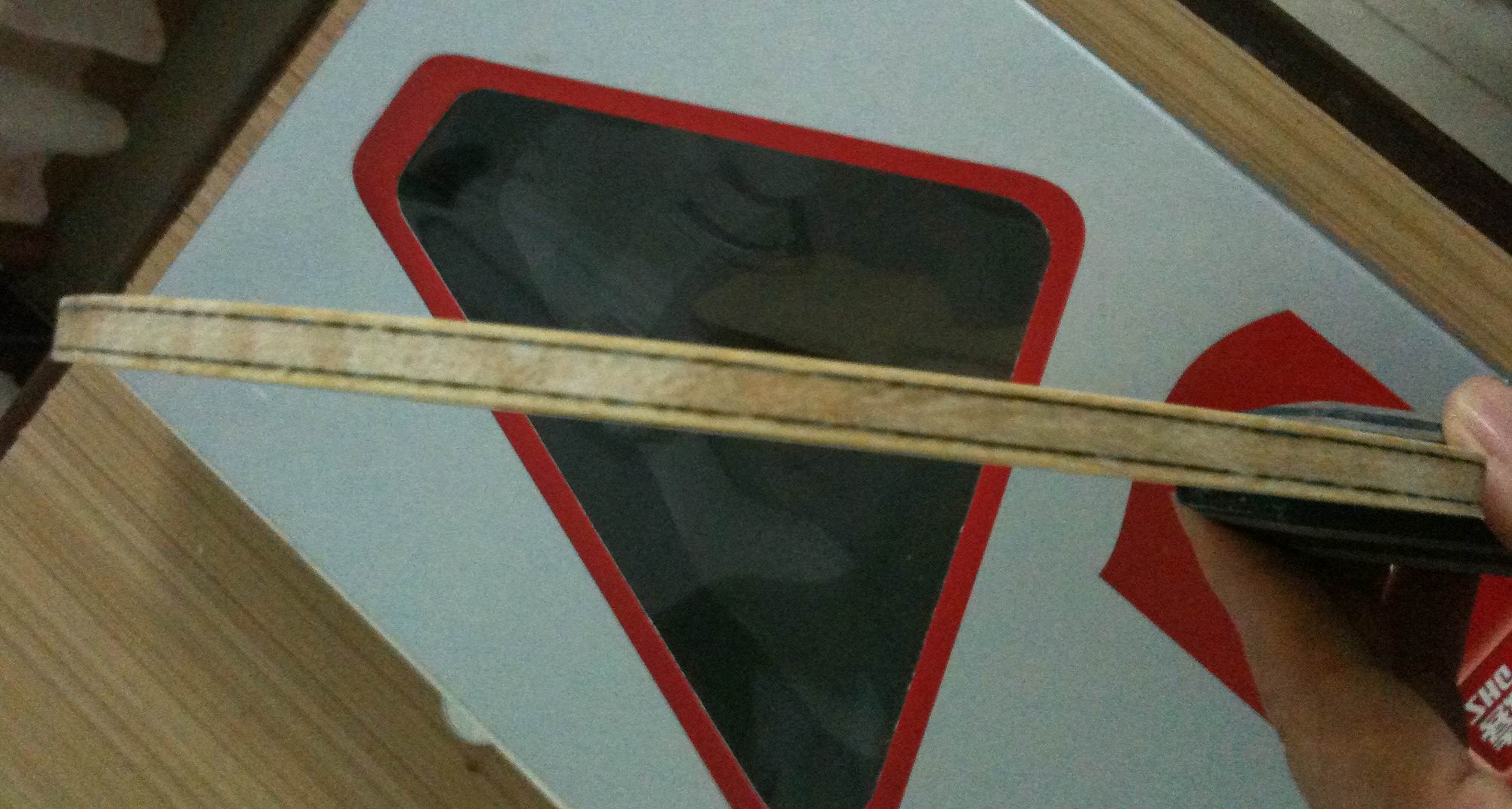 9�� ���ͺ����� 85�� 460Ԫ����