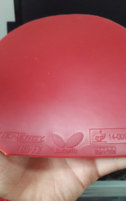 ��ɫ 05fx��2.1��150���տ�