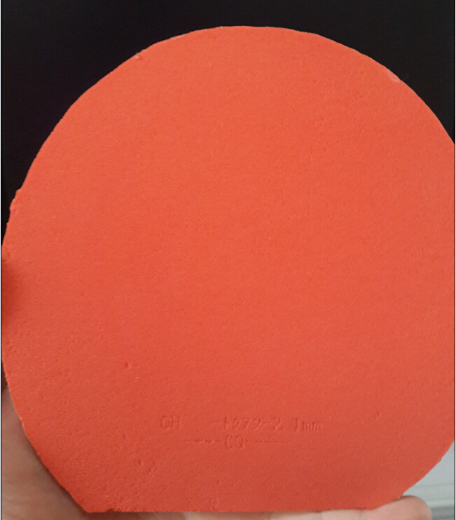 ��ɫ 05fx��2.1��150���տ�