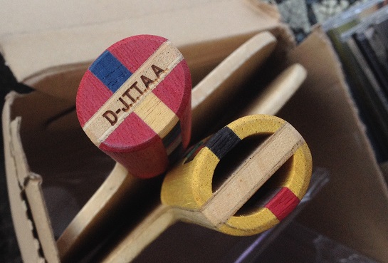 ��������ľ��һ��87.1�˵��հ�ˮ����ľDICON��һ��95.4�˵�ŷ����ͨ��ľSENSO