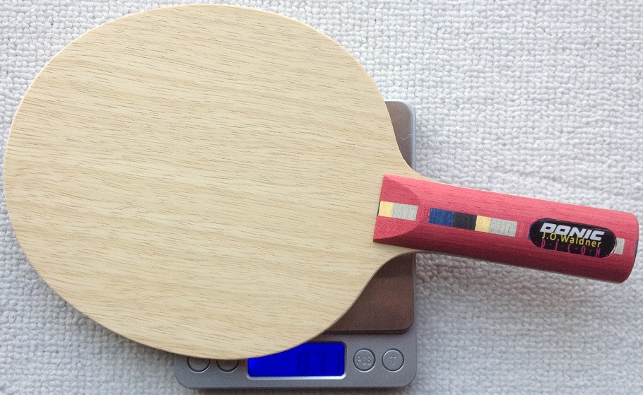 ��������ľ��һ��87.1�˵��հ�ˮ����ľDICON��һ��95.4�˵�ŷ����ͨ��ľSENSO