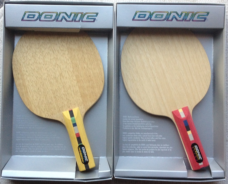 ��������ľ��һ��87.1�˵��հ�ˮ����ľDICON��һ��95.4�˵�ŷ����ͨ��ľSENSO