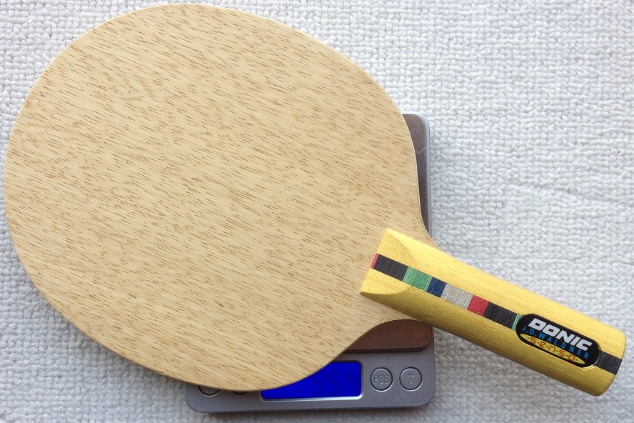 ��������ľ��һ��87.1�˵��հ�ˮ����ľDICON��һ��95.4�˵�ŷ����ͨ��ľSENSO