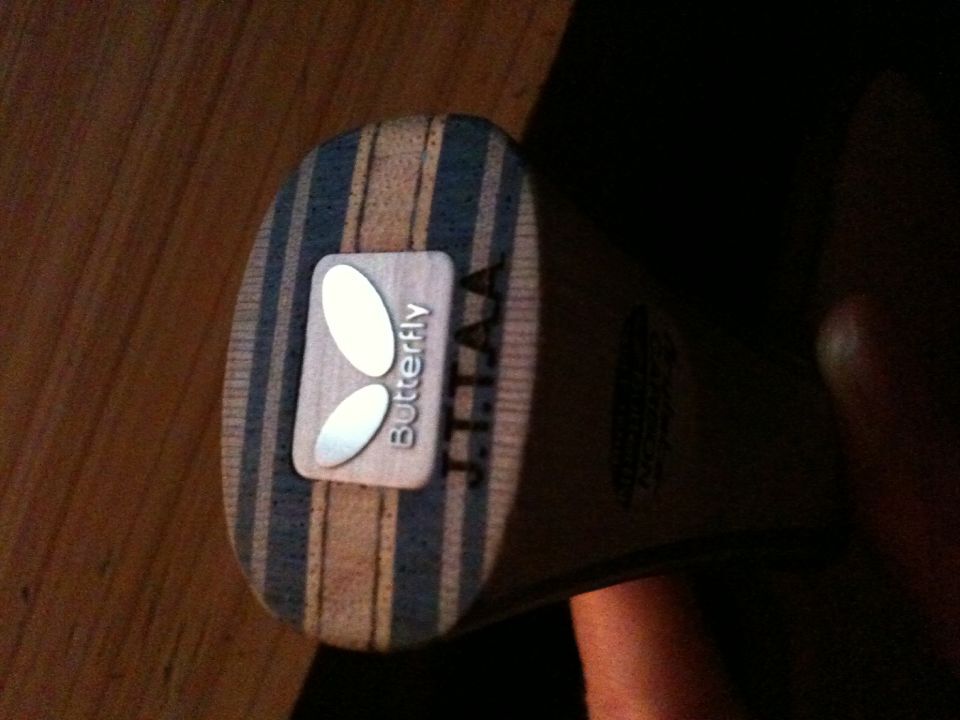 9�� ���ͺ����� 85�� 460Ԫ����