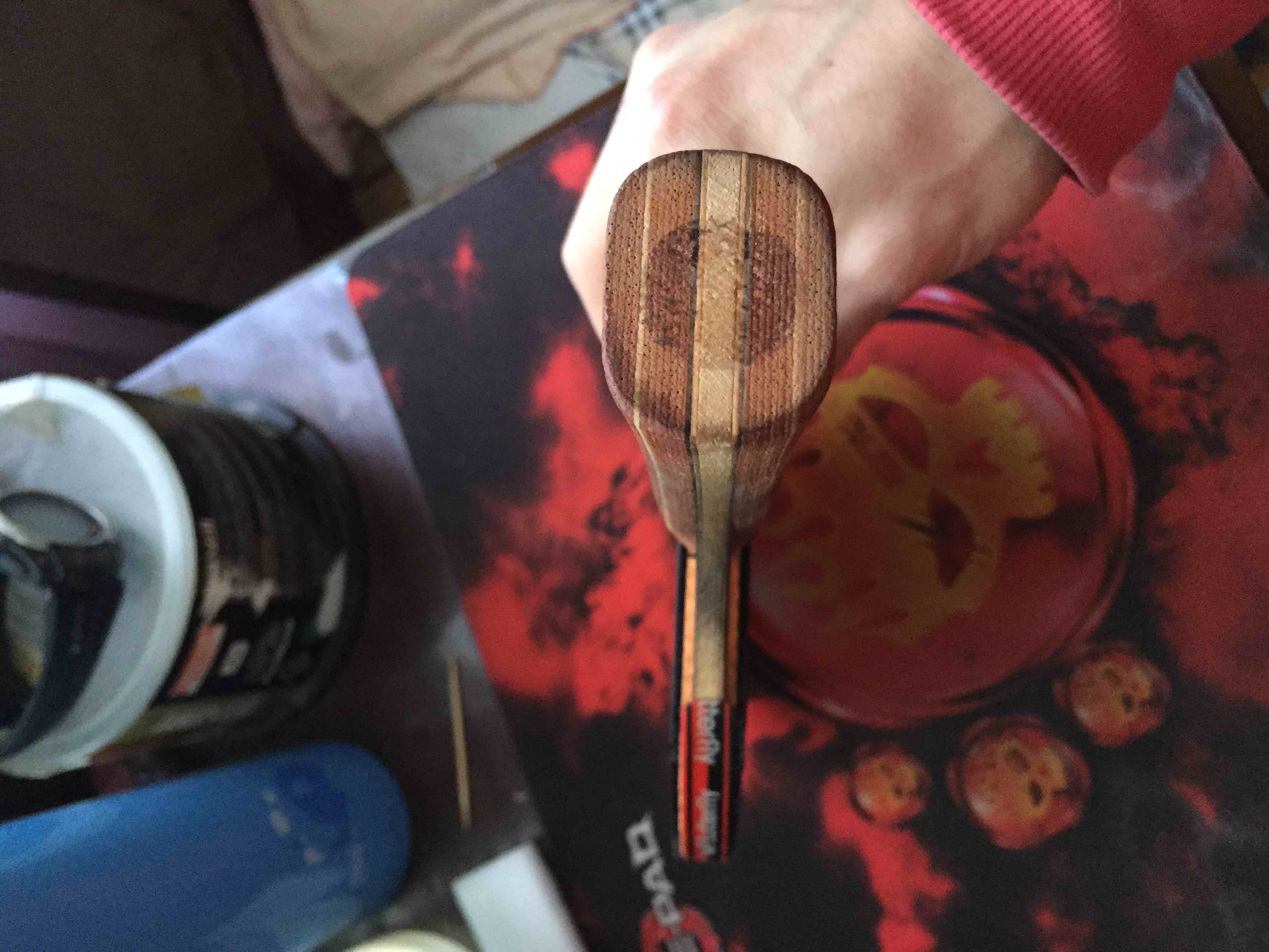 ������ Բ�겣����FL 89.7�ˣ��л�õ��5FL 98��