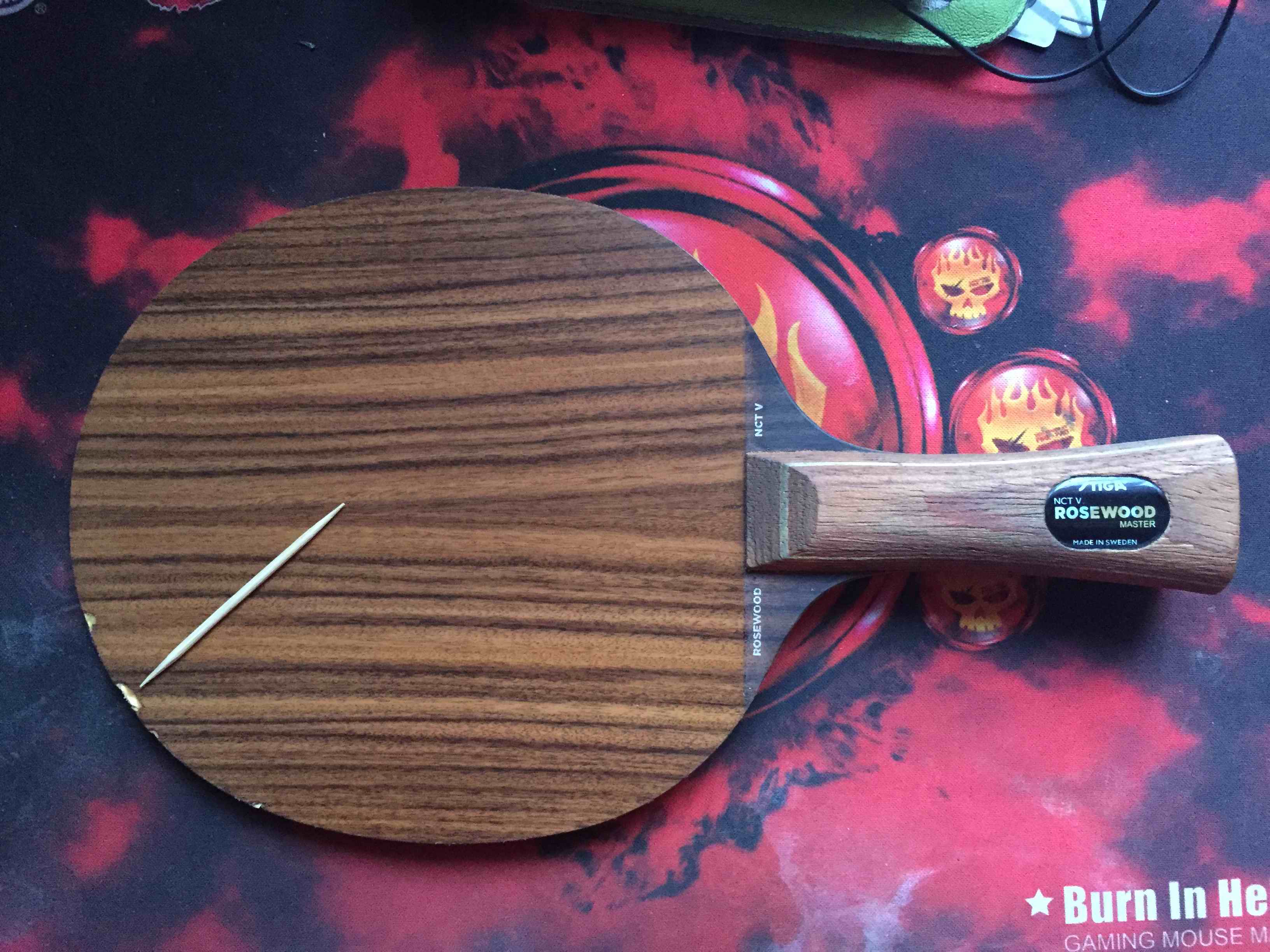 ������ Բ�겣����FL 89.7�ˣ��л�õ��5FL 98��