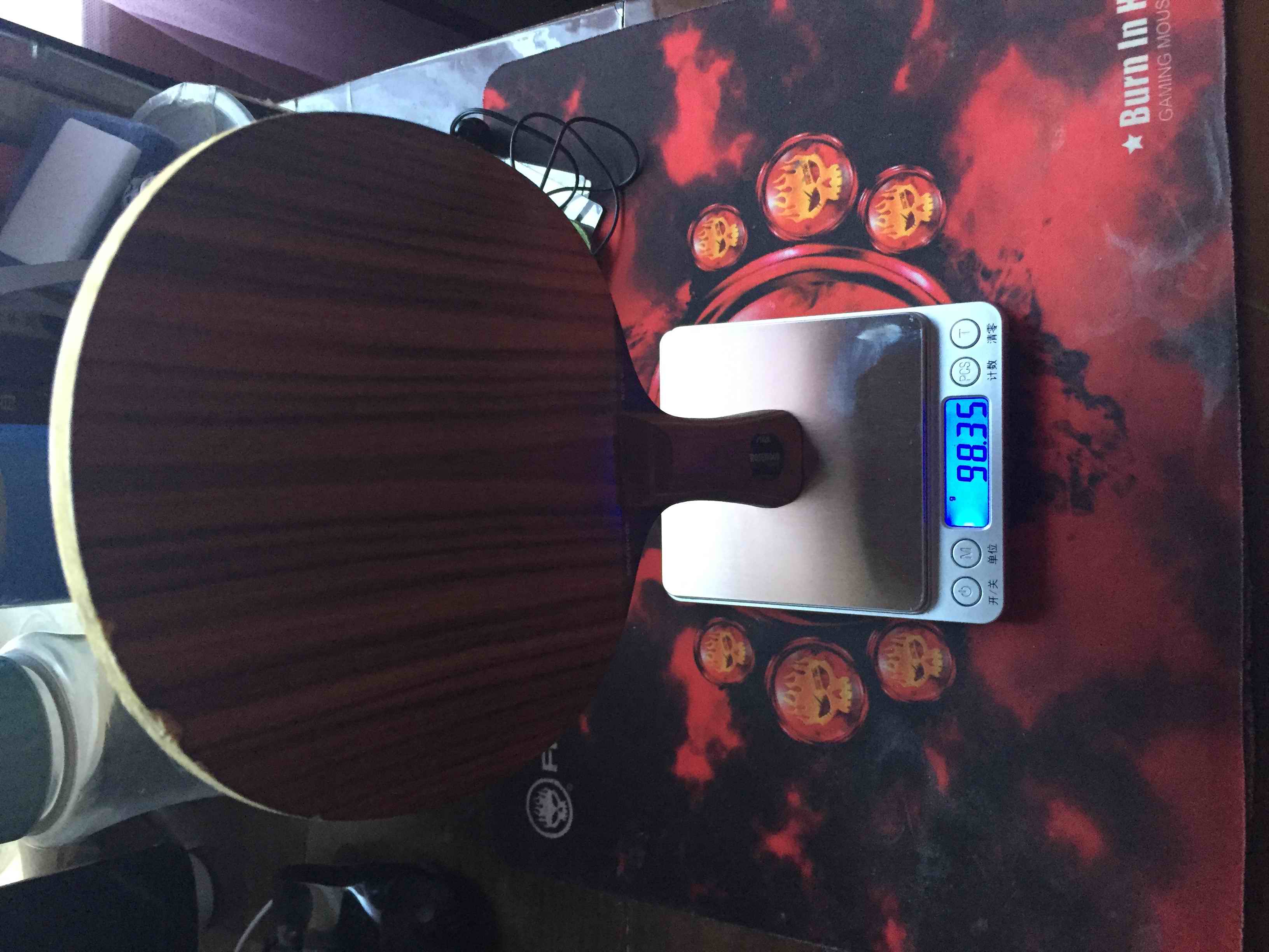 ������ Բ�겣����FL 89.7�ˣ��л�õ��5FL 98��