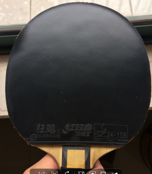 ��ʡ��39�Ƚ���ոչ��� 100���տ�