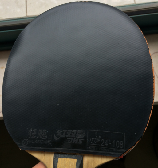 ��ʡ��39�Ƚ���ոչ��� 100���տ�