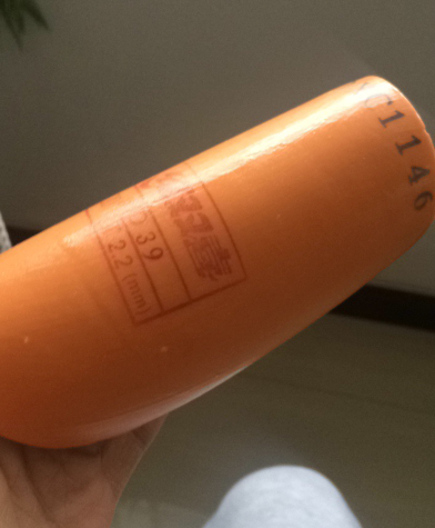 ��ʡ��39�Ƚ���ոչ��� 100���տ�