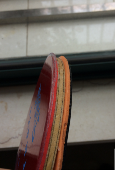 ��ʡ��39�Ƚ���ոչ��� 100���տ�