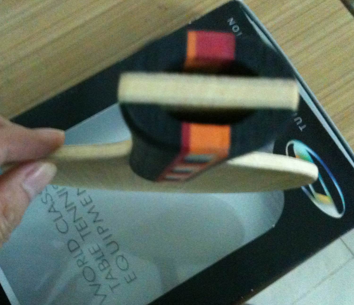 �ù�һ�εĶ������̼  280Ԫ��