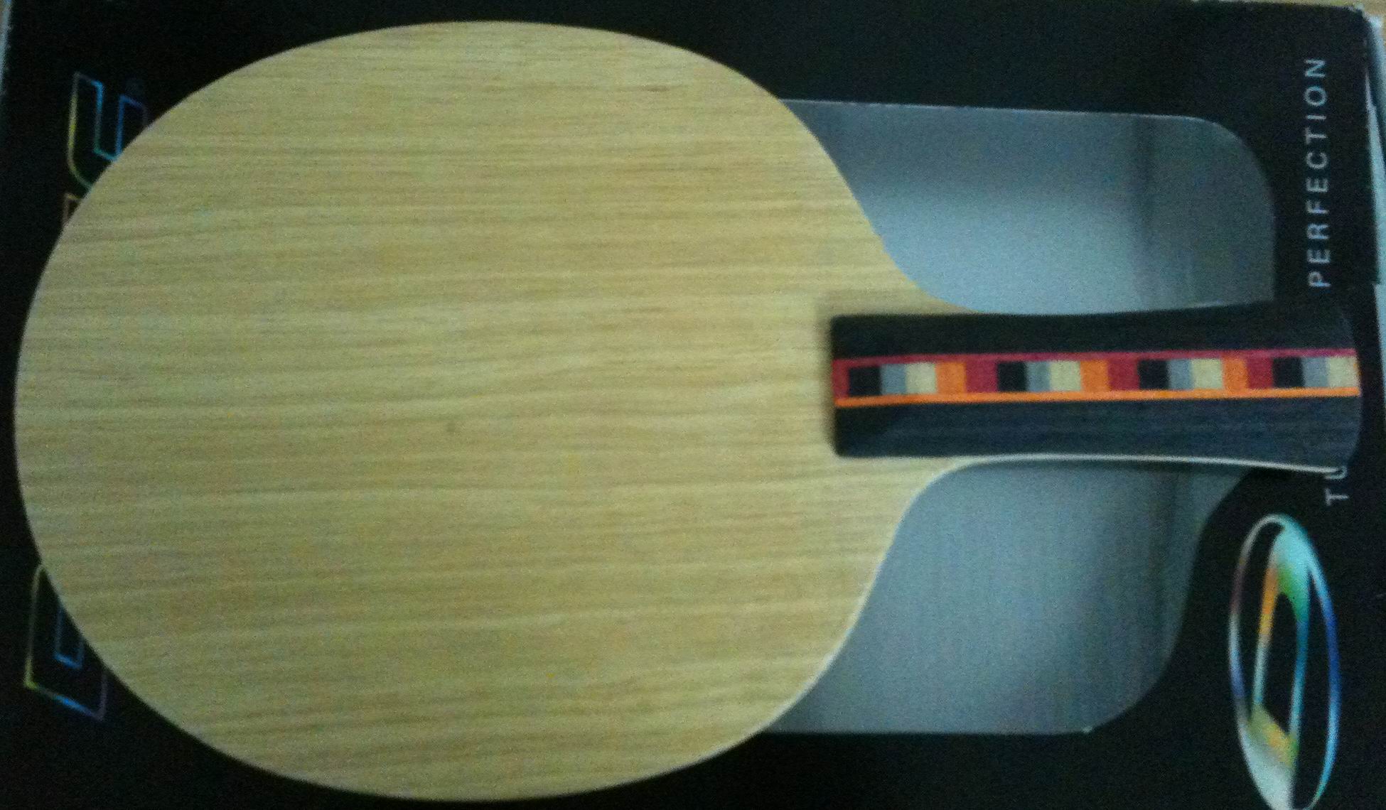 �ù�һ�εĶ������̼  280Ԫ��