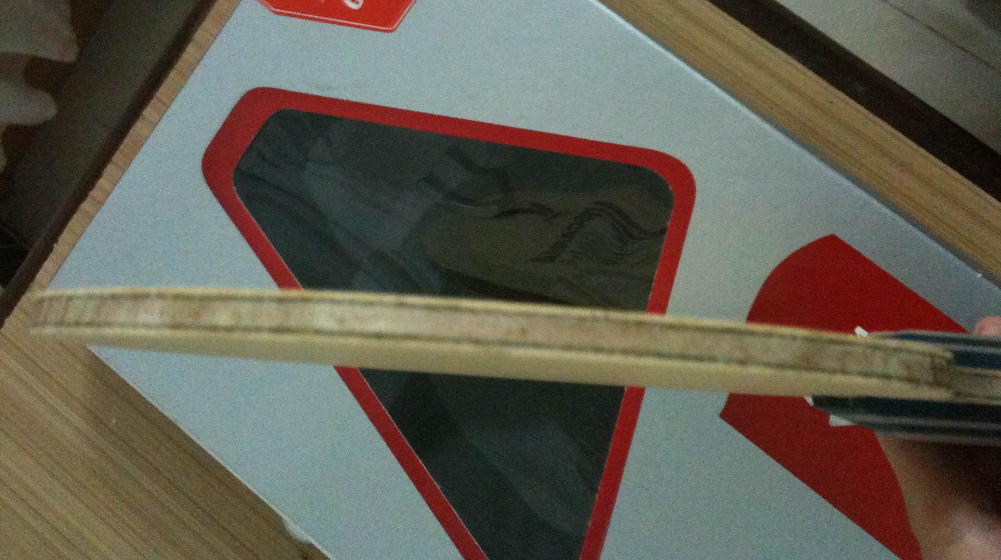 �ù�һ�εĶ������̼  280Ԫ��