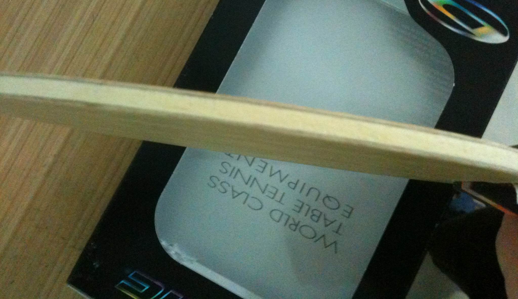 �ù�һ�εĶ������̼  280Ԫ��